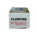 clorfine 4 H2164 130x130px