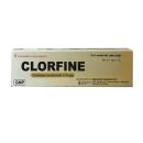 clorfine 6 J4316 130x130px