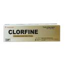 clorfine 8 C0273 130x130px