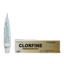 clorfine R7264 130x130px