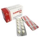 cloromycetin 250mg dopharma 1 K4532 130x130px
