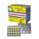 clorpheniramin 1 E1558 130x130px