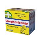 clorpheniramin 2 Q6855 130x130px