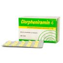 clorpheniramin 4 dhg vi 01 D1053 130x130px