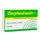 clorpheniramin 4 dhg vi 04 E1021 130x130px