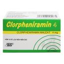clorpheniramin 4mg 2 J3326 130x130px