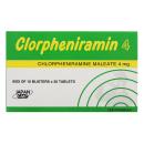 clorpheniramin 4mg 3 O5148 130x130px