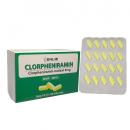 clorpheniramin 4mg enlie 1 P6358 130x130px