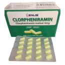 clorpheniramin 4mg enlie 2 D1074 130x130px