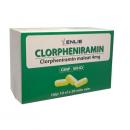 clorpheniramin 4mg enlie 3 U8006 130x130px