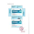 clorpheniramin 4mg kingphar 2 G2753 130x130px