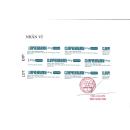 clorpheniramin 4mg kingphar 3 H3740 130x130px