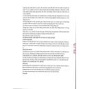 clorpheniramin 4mg kingphar 5 Q6466 130x130px