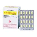 clorpheniramin 4mg vidipha 1 V8108 130x130px