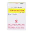 clorpheniramin 4mg vidipha 3 F2757 130x130px