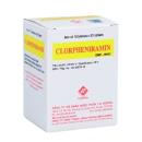 clorpheniramin 4mg vidipha 4 E1760 130x130px