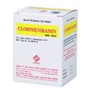 clorpheniramin 4mg vidipha 5 K4417 130x130px