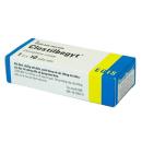 clostilbegyt50mg ttt2 H3643 130x130px