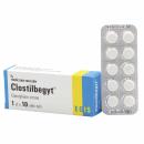 clostilbegyt50mg ttt6 H2246 130x130px