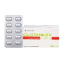 clotannex 5mg160mg 1 U8847 130x130px