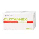 clotannex 5mg160mg 2 J3641 130x130px