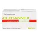 clotannex 5mg160mg 3 J3625 130x130px