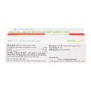 clotannex 5mg160mg 4 K4218 130x130px