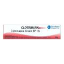 clotrimark cream 1 E2332 130x130px