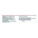 clotrimark cream 2 D1355 130x130px