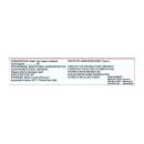 clotrimark cream 3 N5540 130x130px