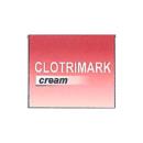 clotrimark cream 4 U8276 130x130px