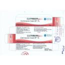 clotrimark cream 5 T7208 130x130px