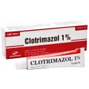 clotrimazol 1 O6112 130x130