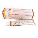 clotrimazol 1 s pharma 3 H3616 130x130px