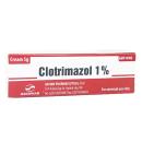 clotrimazol 2 A0342 130x130px