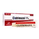 clotrimazol 3 O5625 130x130px