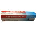 clotrimazole 1 1 L4463 130x130px