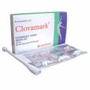 clovamark 1 Q6222 130x130px