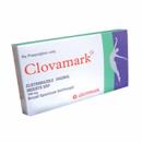 clovamark 2 P6244