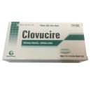 clovicire 1 N5515 130x130