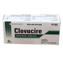 clovicire 2 I3437 130x130px