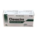 clovicire 4 J4021 130x130px
