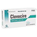 clovicire 7 S7157 130x130px
