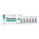 clovicire 9 K4024 130x130px