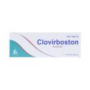 clovirboston 1 S7027 130x130px