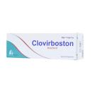 clovirboston 4 P6125 130x130px