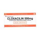 cloxacilin vcp 1 D1456 130x130px