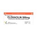 cloxacilin vcp 2 B0478 130x130px