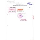 cloxacilin vcp 3 I3115 130x130px