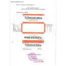 cloxacilin vcp 4 P6752 130x130px